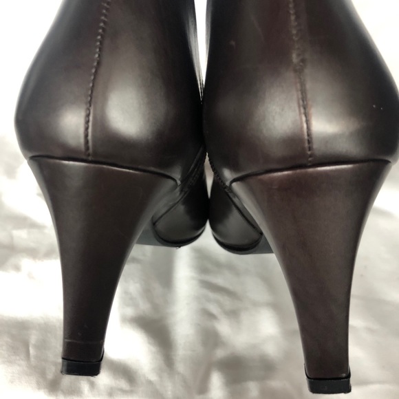 Stuart Weitzman Boots - Picture 14 of 16